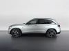 Mercedes-Benz GLC 300 de phev (eq-power) Premium 4matic auto
