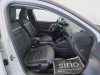 Citroen C4 C4 1.5 bluehdi Shine s&s 130cv eat8