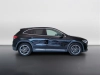 Mercedes-Benz GLA 200 d Premium auto
