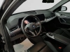 BMW X1 X1 xdrive23d mhev 48V MSport Pro auto