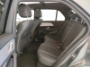 Mercedes-Benz GLE 350 de phev AMG Line Premium 4matic auto