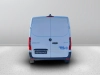 Mercedes Vans Sprinter 215 2.0 cdi F 32/30 fwd H1