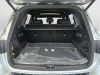 Mercedes-Benz GLB 200 d Automatic 4MATIC