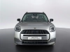 MINI Countryman Mini Countryman 2.0 48V D Classic auto