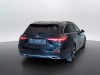 Mercedes-Benz Classe C SW 200 d mhev Sport auto