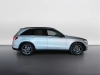 Mercedes-Benz GLC 220 d Premium 4matic auto
