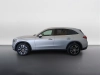 Mercedes-Benz GLC 200 d Advanced 4matic auto