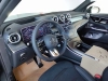 Mercedes AMG GLC Mercedes-AMG GLC 43 4MATIC