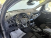 BMW Serie 2 218d Active Tourer Sport auto