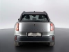 MINI Countryman Mini Countryman 2.0 48V D Classic auto