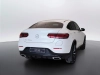 Mercedes-Benz GLC Coupe 300 de phev (eq-power) Premium Plus 4matic auto