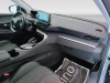 Peugeot 3008 3008 1.5 bluehdi Allure s&s 130cv eat8