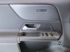 Mercedes-Benz GLA 180 d Advanced auto