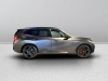 BMW X3 BMW X3 M50 xDrive