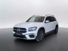 Mercedes-Benz GLB 200 d AMG Line Advanced Plus auto