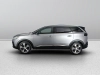 Peugeot 5008 5008 1.6 bluehdi GT Line s&s 120cv 7p.ti eat6
