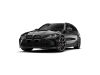 BMW M M3 M3 Competition M xDrive Touring