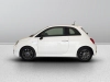 Fiat 500 500 1.0 hybrid Connect 70cv