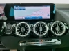 Mercedes-Benz Classe B 250 e phev Progressive Advanced Plus auto