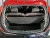 Toyota Aygo Aygo 5p 1.0 x-clusiv red pack 72cv