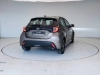 Toyota Yaris Yaris 1.0 Trend