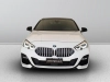 BMW Serie 2 220d Gran Coupe Msport auto