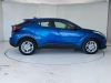 Toyota C-HR C-HR 1.8h Active e-cvt