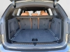 BMW X3 X3 xdrive20d mhev 48V Msport auto