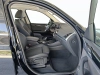 BMW X3 BMW X3 XDRIVE 20D XLINE