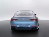 Mercedes AMG GT Mercedes-AMG GT 43 4MATIC+ EQ-BOOST