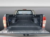 Ford Ranger Ranger 2.2 tdci super cab XLT 160cv
