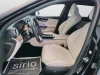 Mercedes-Benz Classe C SW 220 d mhev Sport Plus auto