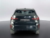 BMW X1 X1 sdrive18d MSport auto