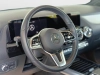 Mercedes-Benz GLA 180 d Sport Plus auto