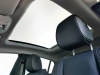Mercedes-Benz GLE GLE 300 d 4MATIC Coupe