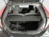 Toyota Aygo X Aygo X 1.0 Trend 72cv s-cvt
