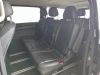 Mercedes Vans Vito 114 cdi long tourer auto my20