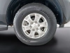 Ford Ranger Ranger 2.2 tdci super cab XLT 160cv