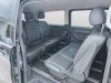 Mercedes Vans Vito III 119 vito 119 cdi extralong tourer select auto my20