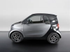 smart fortwo Fortwo 0.9 t Passion 90cv twinamic