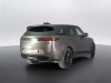 Land rover Range Rover Sport Range Rover Sport 3.0d i6 mhev Dynamic SE awd 250cv auto