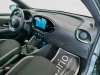 Toyota Aygo X Aygo X 1.0 Trend 72cv