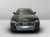 Audi A6 A6 Avant 40 2.0 tdi mhev Business Sport s-tronic