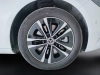 Mercedes-Benz Classe B 250 e phev Progressive Advanced Plus auto