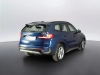 BMW X1 X1 sdrive18d X-Line auto