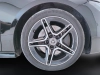 Mercedes-Benz CLA Coupe 200 d AMG Line Premium Plus auto