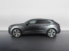 Audi Q8 Q8 50 3.0 tdi mhev quattro tiptronic