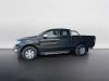 Ford Ranger Ranger 2.2 tdci super cab XLT 160cv
