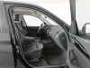 BMW X3 X3 xdrive20d mhev 48V auto
