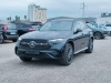 Mercedes-Benz GLC 300 de 4MATIC
